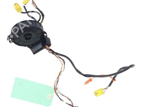 Used Squib airbag Squib airbag 37743124 37743124