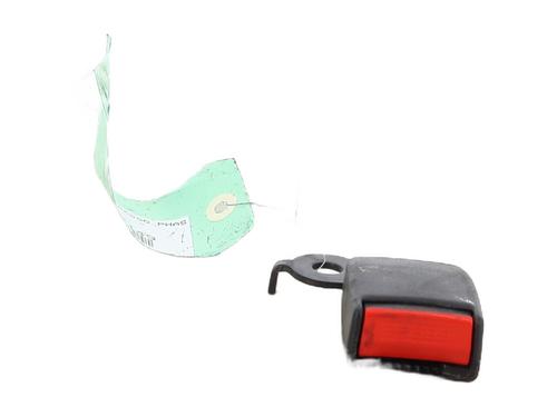 Engache cinturón Engache cinturón CITROËN XSARA PICASSO (N68) 1.6 HDi (90 hp) 27578587 27578587