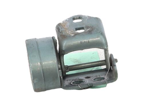 Used Hinge/Door check strap Hinge/Door check strap 36445400 36445400