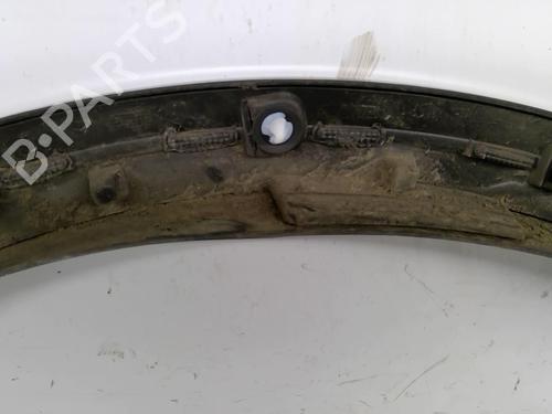 Venstre bagtil skærm liste RENAULT MEGANE E-TECH SUV EV60 (BNJ1) | BP33202524C136 - Image 5