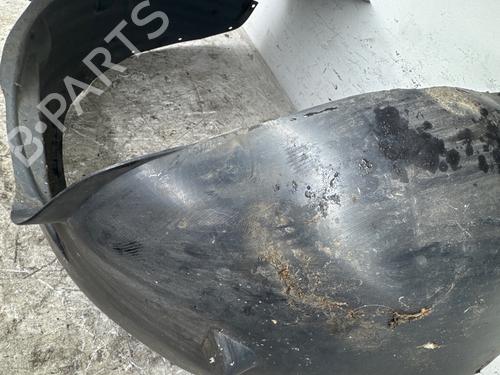 Used Wheel arch Wheel arch VOLVO V50 (545) 1.6 D (110 hp) 40173180 40173180