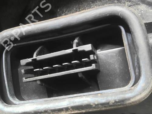 Used Right taillight SEAT AROSA (6H1) 1.0 (50 hp) 20363028