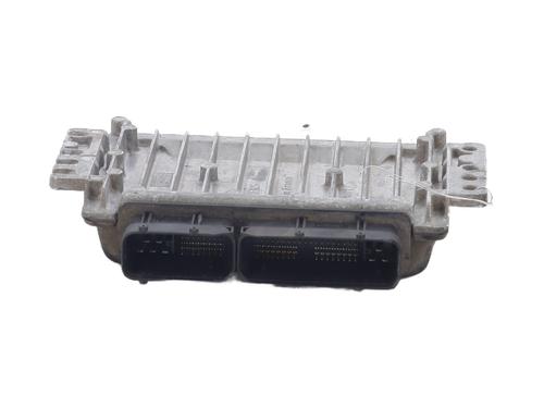 Engine control unit (ECU) MINI MINI (R50, R53) One | BP24415523M57  - Image 5