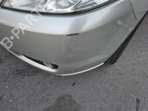 ABS pump MAZDA 5 (CR) 2.0 CD (CR19) | BP33130317M43  - Image 17