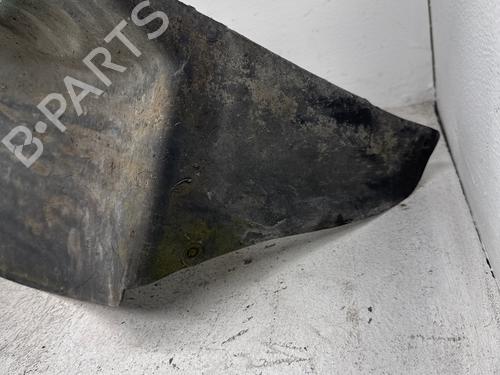 Used Wheel arch Wheel arch 36874978 36874978