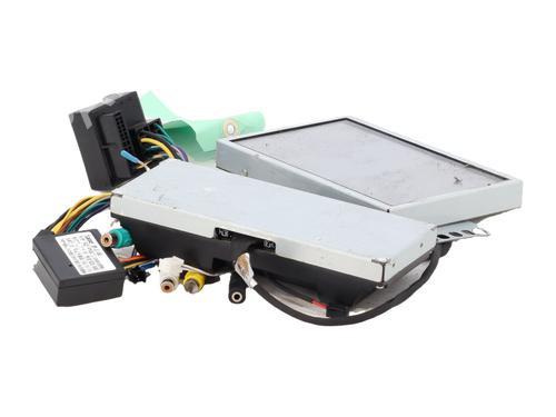 display-monitor-citroen-ds3-sa_-2009-2010-2011-2012-2013-2014-2015-2016-36095549 main image