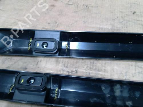 roof-bar-citroen-ami-9a_-2020-32128579 main image