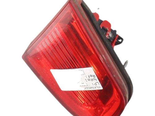 Left tailgate light VW EOS (1F7, 1F8) 2.0 FSI | BP40467248C79 - Image 6