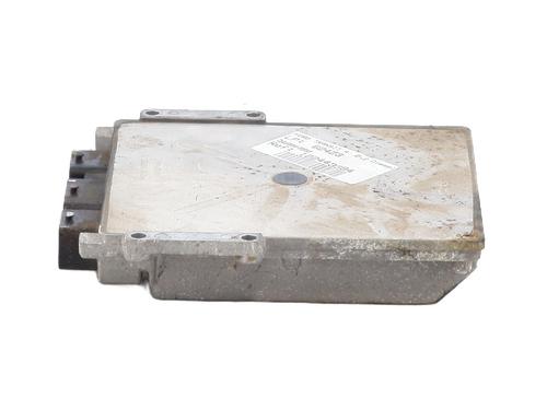 Engine control unit (ECU) FORD TRANSIT Van (FA_ _) 2.2 TDCi | BP33030323M57 - Image 4