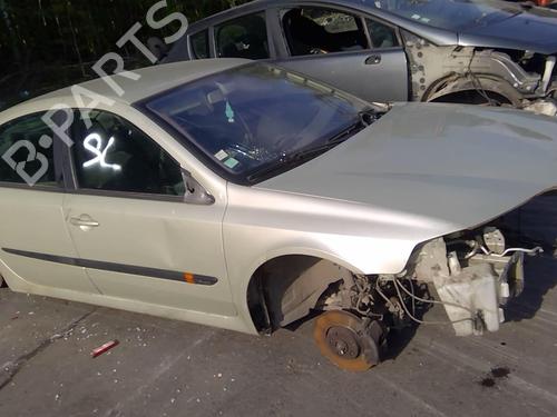 Front left panel RENAULT LAGUNA II (BG0/1_)  | BP34173025C58  - Image 11