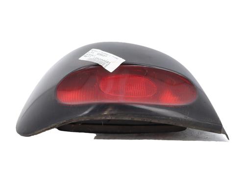 Used Left taillight Left taillight 33945780 33945780