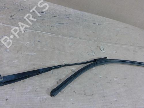 Front windshield wiper arm CITROËN C4 Grand Picasso I (UA_) 1.6 HDi | BP30823775C143