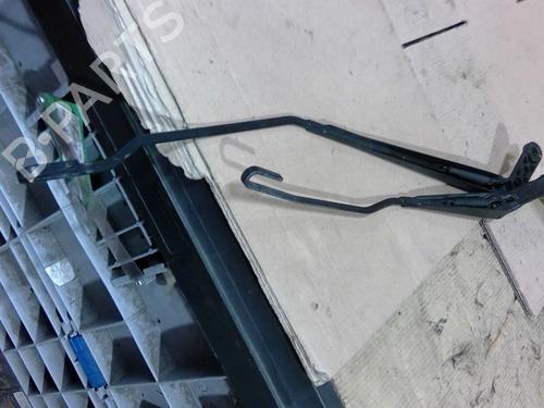 front-windshield-wiper-arm-peugeot-206-2l_-2m_-2009-2010-2011-2012-2013-31934391 main image