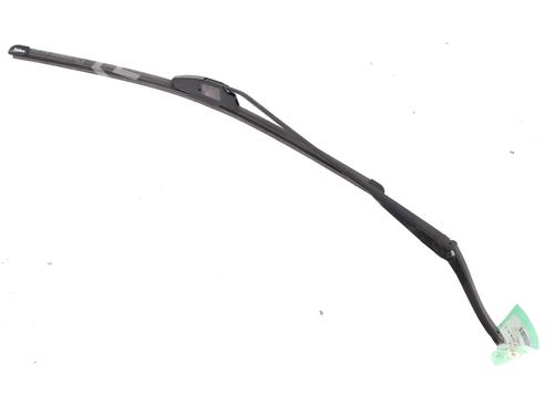 other-dacia-sandero-16-bs0d-bs0b-bs0f-bs0h-288861964r-2008-20360836 main image