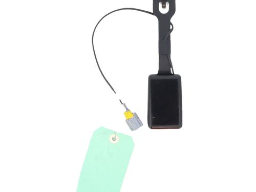 seat-buckle-peugeot-208-i-ca_-cc_-2012-2013-2014-2015-2016-2017-2018-2019-2020-2021-33857396 main image