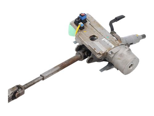 Used Steering column FIAT GRANDE PUNTO (199_) 1.3 D Multijet (75 hp) 30659529