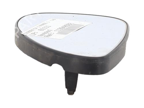 Cristal de espejo izquierdo CITROËN C4 I (LC_) 1.6 HDi | BP29744564C148 