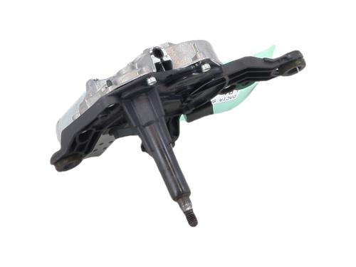 BP37743270M102 main image