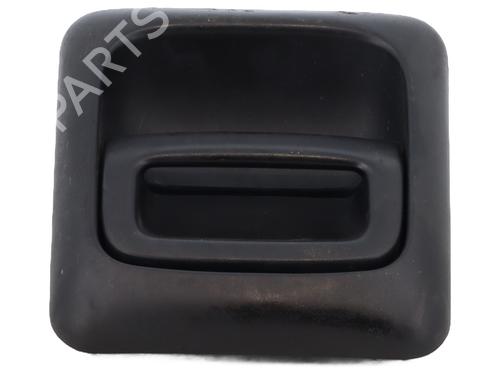 front-right-exterior-door-handle-citroen-jumper-i-van-244-2002-33057043 main image