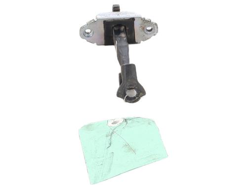 Hinge/Door check strap KIA PICANTO II (TA) 1.2 | BP25223688C146