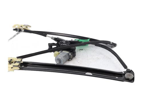 Front left window mechanism SEAT ATECA (KH7, KHP) 1.5 TSI | BP24862749C22 - Image 3