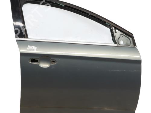 Used Right front door FORD MONDEO IV (BA7) 1.8 TDCi (125 hp) 32383289