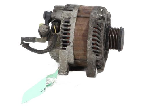 Alternator PEUGEOT 407 (6D_) 2.0 HDi 135 (6DRHRH, 6DRHRE, 6DRHRG, 6DRHRJ) | BP32383274M7