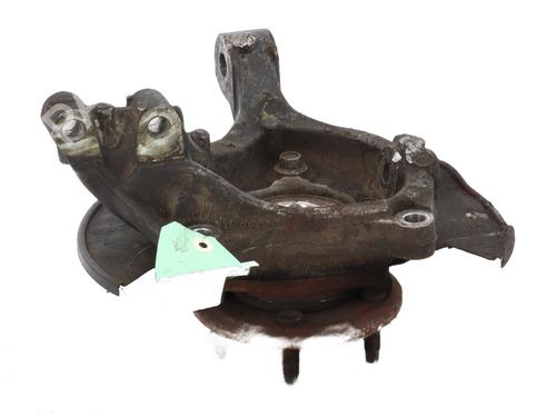 Used Right front steering knuckle Right front steering knuckle OPEL ANTARA A (L07) 2.2 CDTi 4x4 (163 hp) 20652310 20652310