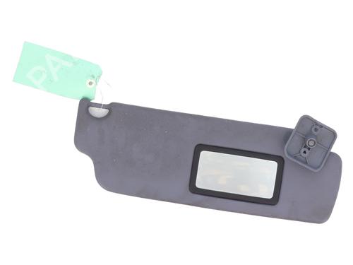 Aletta parasole destra RENAULT TWINGO I (C06_) 1.2 (C066, C068) (58 hp) 30715575