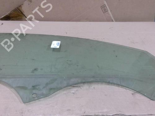 Dørrute Høyre foran AUDI A4 B8 (8K2) 2.0 TDI (143 hp) 32375569