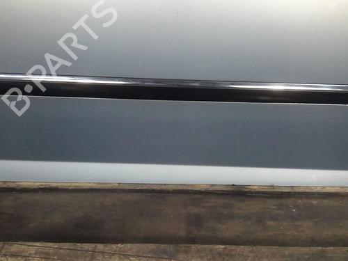 Right front door PEUGEOT 407 (6D_) 1.8 (6D6FZB) | BP20354830C3 
