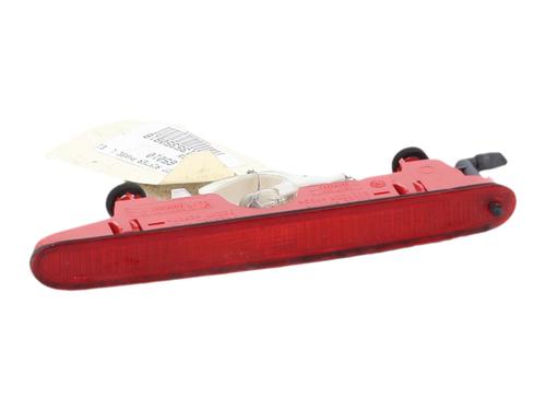 Third brake light PEUGEOT RIFTER e-Rifter | BP40613408L11 - Image 5