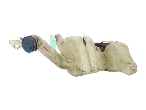 Used Windscreen washer tank CITROËN XSARA PICASSO (N68) 1.6 HDi (90 hp) 29041898