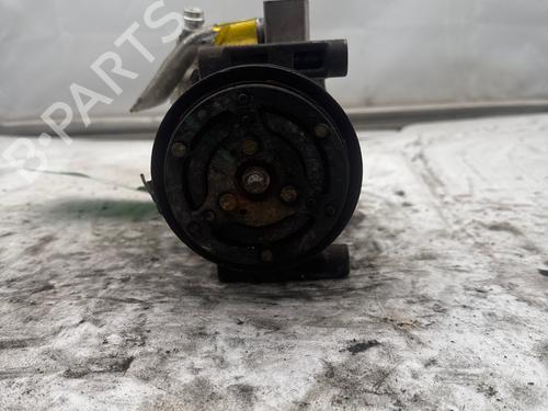 Airco pomp Airco pomp 38167055 38167055