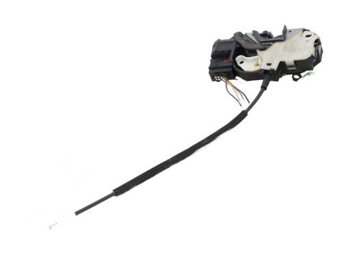 Front right lock OPEL INSIGNIA A (G09) 2.0 CDTI (68) | BP29600319C97 