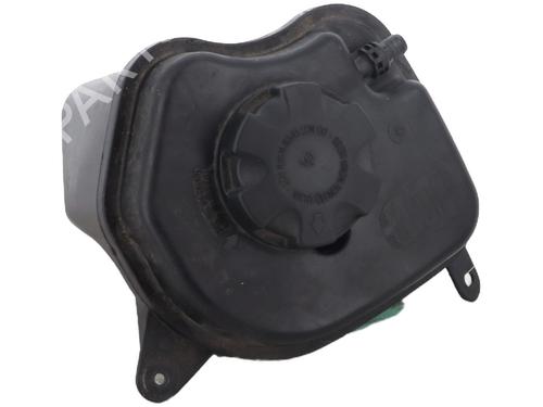 Used Expansion tank BMW X5 (E70) 3.0 3.0d (211 hp) 25343531