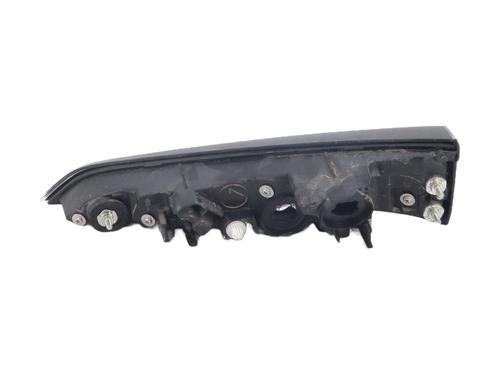 Right tailgate light TOYOTA COROLLA Estate (_E21_) 1.8 Hybrid (ZWE211W) | BP24212847C80  - Image 5