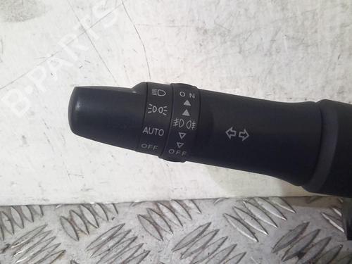 Used Steering column stalk Steering column stalk MITSUBISHI MIRAGE / SPACE STAR VI Hatchback (A0_A) 1.2 (A03A) (80 hp) 20351721 20351721