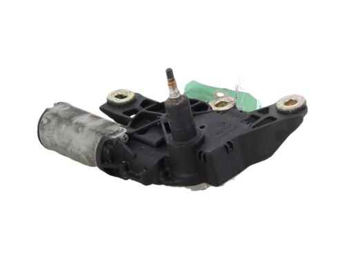 Viskermotor bagrude Viskermotor bagrude 38940167 38940167