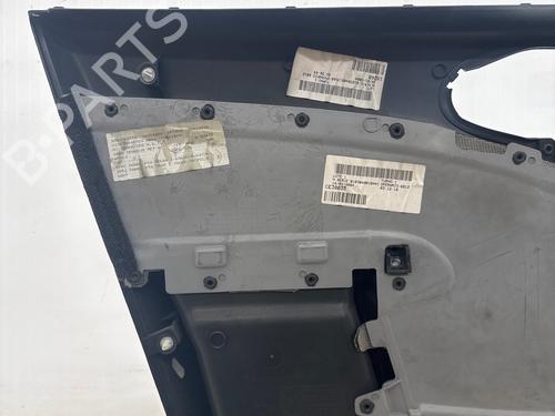 Front right panel CITROËN XSARA (N1) 1.4 HDi | BP36792053C59 - Image 6