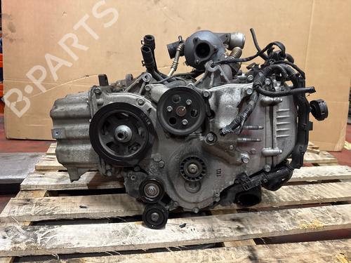 Motor Motor 39228550 39228550