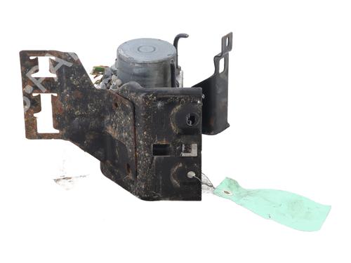 ABS pump CITROËN BERLINGO MULTISPACE (B9) 1.6 HDi 110 | BP26185047M43 