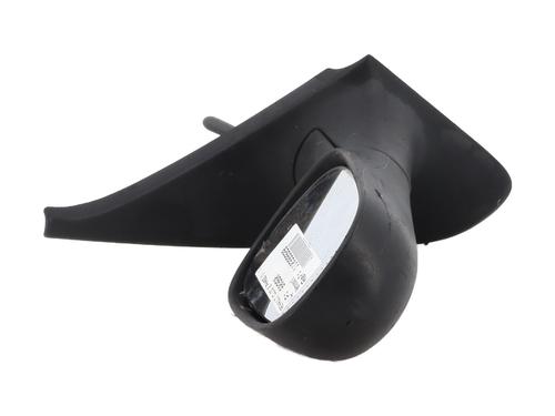 Left mirror RENAULT CLIO II (BB_, CB_) 1.4 (B/CB0C, B/CB0S) | BP28117471C26 