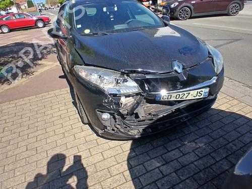 Peças RENAULT MEGANE III Grandtour (KZ0/1)  1.5 dCi (KZ09, KZ0D, KZ1G, KZ29, KZ14, KZ1W, KZ10, KZ1F,...  4834266