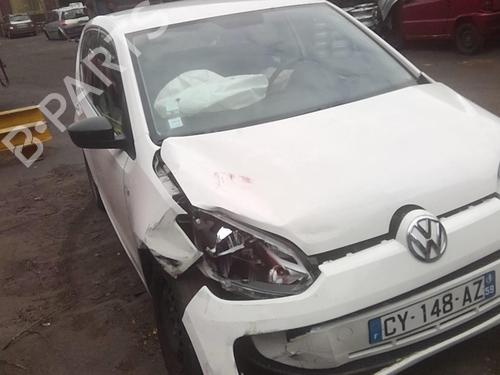 Engine VW UP! (121, 122, BL1, BL2, BL3, 123) 1.0 | BP20357998M1  - Image 16