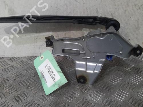 Viskermotor bakrute CITROËN C4 AIRCROSS 1.6 HDi 115 AWC | BP20351677M102 