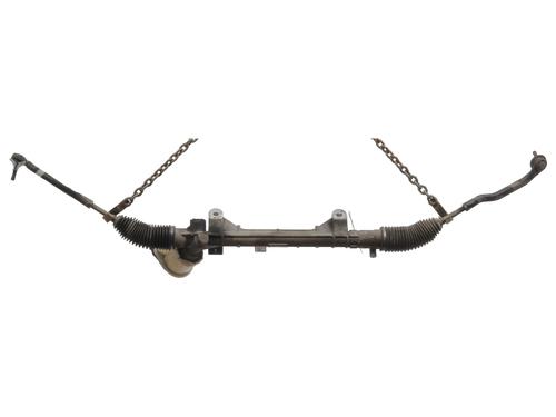 Steering rack RENAULT MEGANE III Hatchback (BZ0/1_, B3_) 1.5 dCi (BZ09, BZ0D, BZ1W, BZ29, BZ14) | BP28799764M22