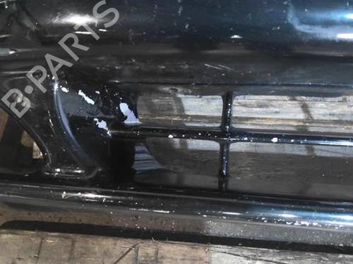 Front bumper DAEWOO LEGANZA (KLAV) 2.0 16V | BP21173159C7 