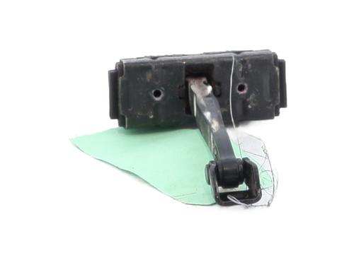 Hinge/Door check strap BMW 3 (E90) 318 d | BP31287663C146