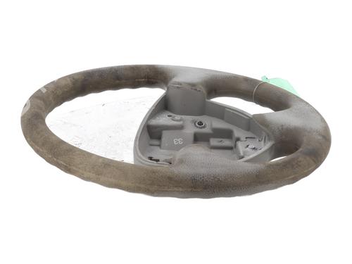 Rat Rat RENAULT TWINGO I (C06_) 1.2 16V (C06C, C06D, C06K) (75 hp) 25136859 25136859